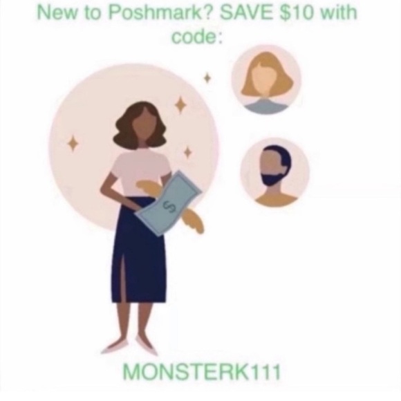 SKINCARE - Picture 9 of 9